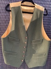 Gurteen Esquire, Dark Olive