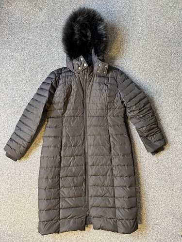 Seraphine maternity puffer - seraphine,