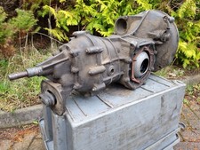 1963? 1500? VW Beetle