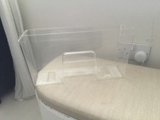 Universal Fridge Salad Lower