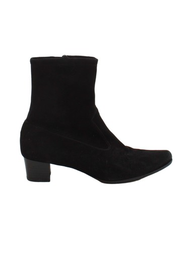 Peter kaiser women boots uk - boots,