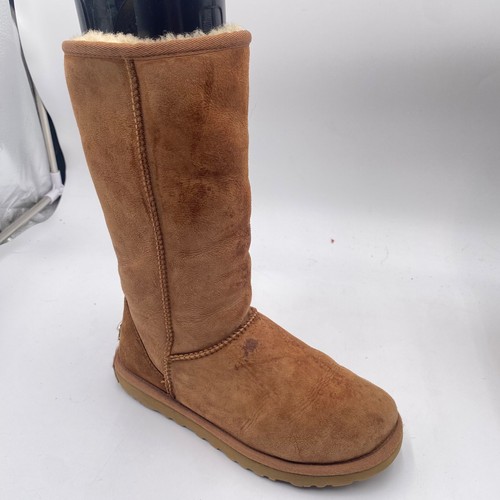 Ugg australia classic tall - ugg,