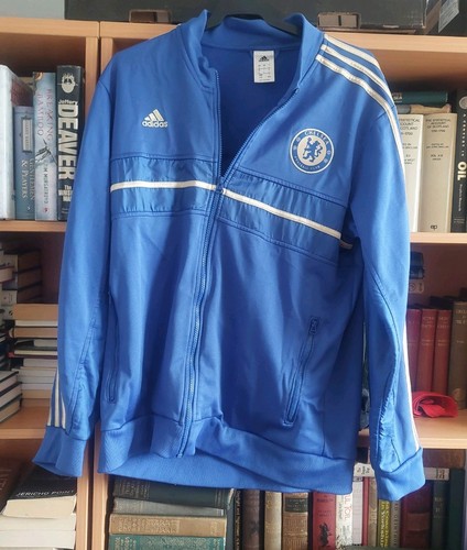 Chelsea 2012 2013 home - 2013,