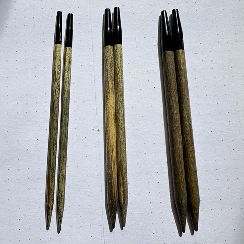 Set lykke - of, (13cm)