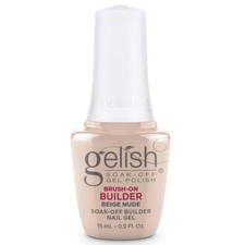 Gelish Hema Free Brush On