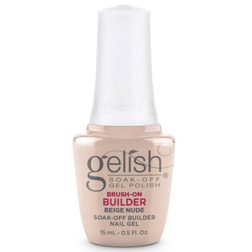 Gelish hema free - hema, on