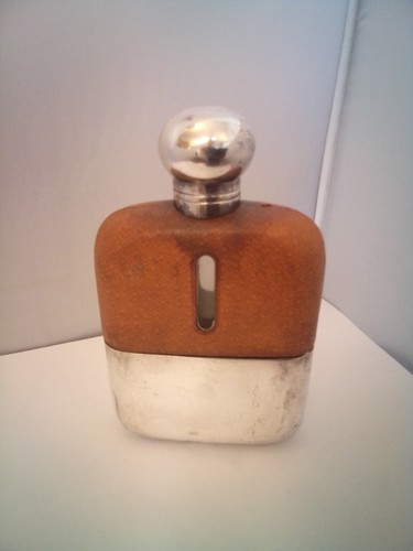 Rare quality antique james - antique,