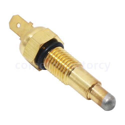 Thermo fan switch for kawasaki - fan,