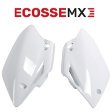 Honda CRF150R 2007-2021 UFO