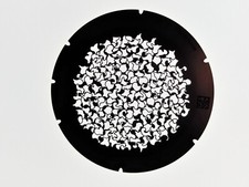 2 270 051 860 - Natural Break