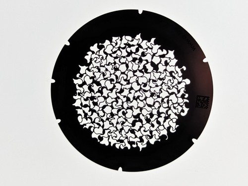 270 051 860 - 2,