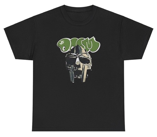 Doom shirt merch - mf,