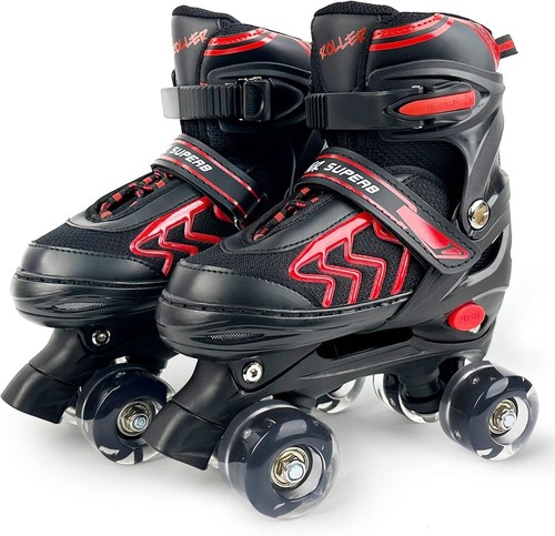 Kids roller skates for - skates,