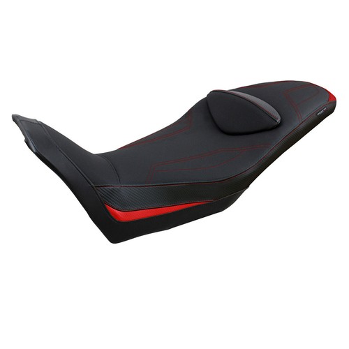 Comfort 2rd seat cover - comfort,