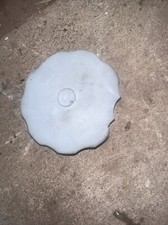 Yamaha YCS1 CS1 180cc Gas Fuel