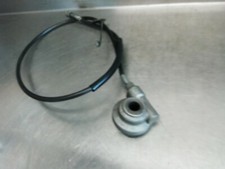 SUZUKI GSX1100 SPEEDO DRIVE