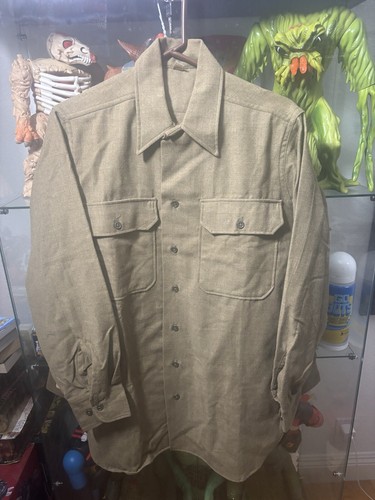 1940s military uniform - military,