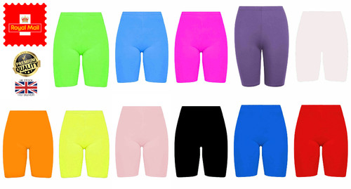 New ladies lycra cycling - new,