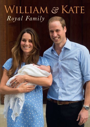 William kate royal family by - family,