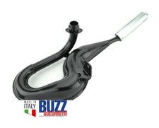 Vespa T5 Mark 1 and Classic