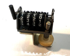 Sony TC-377 Reel to Reel Tape