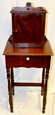 *RARE* Antique Early 20th