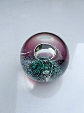 c1986 CAITHNESS GLASS LIMITED
