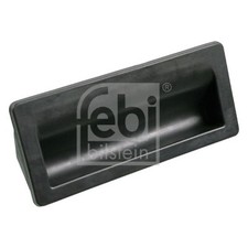 Febi Pushbutton / Handle Unit