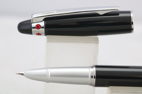 Baoer extra fine - baoer, 61