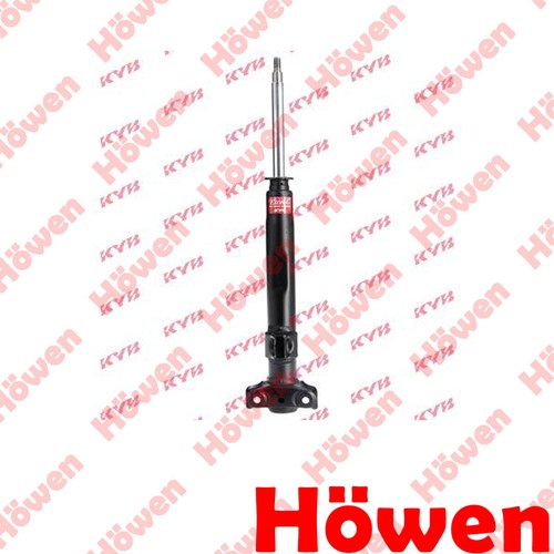 Fits mercedes 190 - fits, e-class