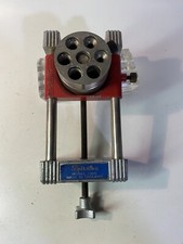 VTG Spiralux Revolving Dowling
