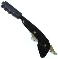 NEW Escort mk2 Cable Handbrake