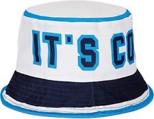 England Fan Bucket Hat  "It's