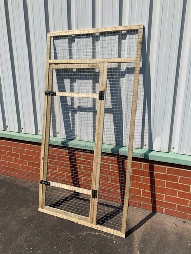 Petsafe enclosures secure and - petsafe,