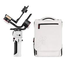 Crane M3 Combo Stabiliser 