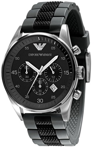 Emporio armani ar5866 sportivo - emporio,