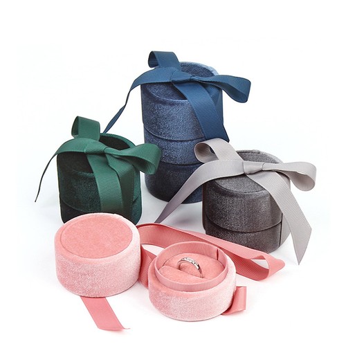 1pcs jewelry box - 1pcs,
