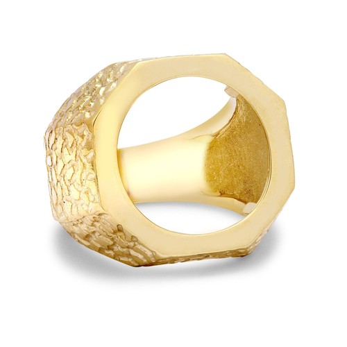 9ct gold jewelco london - 9ct,