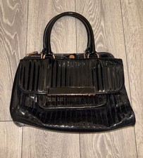 Ted Baker Women’s Black