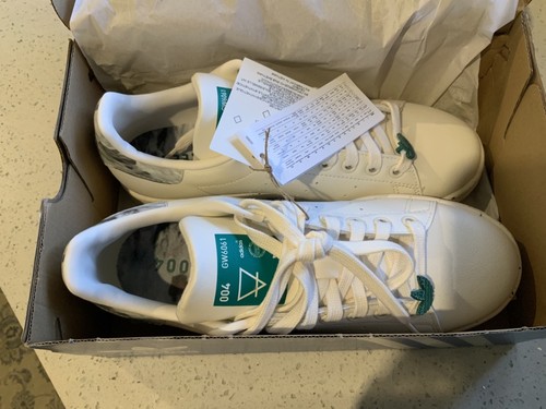 Adidas stan smith - stan, cloud