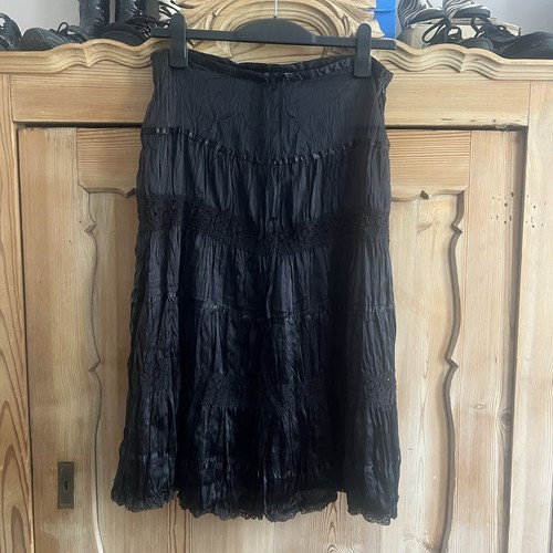 Womens warehouse black - womens, 100%