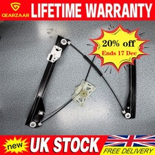 FITS FOR SKODA FABIA MK3