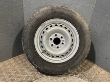 Iveco Daily MK6 2015-On 2.3