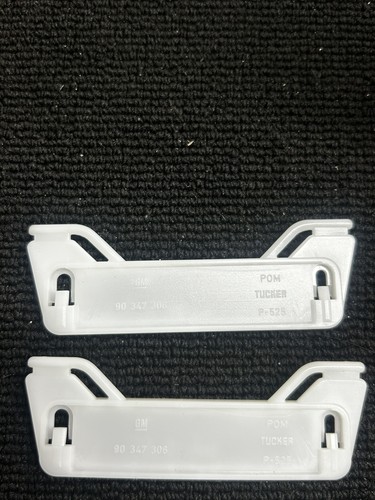Genuine opel astra turbo - genuine, f