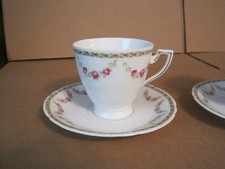 VINTAGE WELMAR GERMANY SET OF