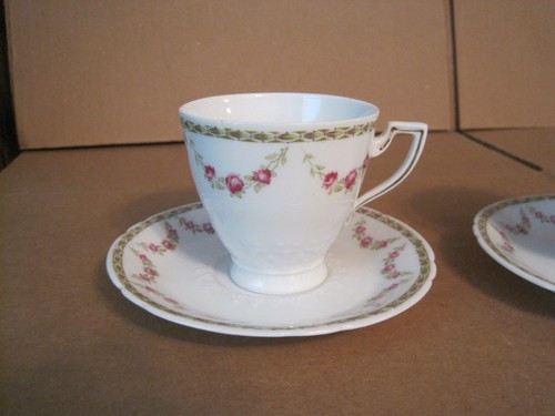 Vintage welmar germany set - vintage, of
