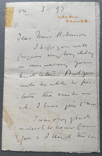 Arthur milner 1st - arthur, milner,
