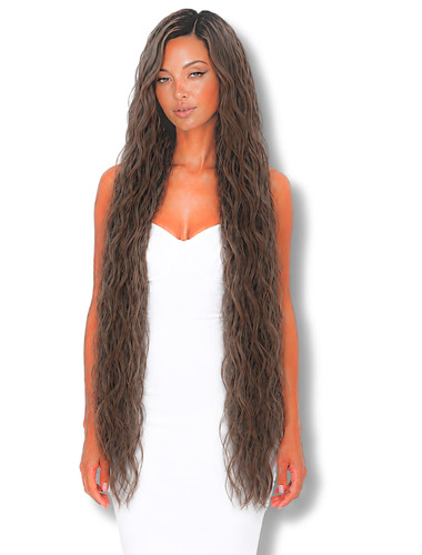 Transparent pre cut - pre,