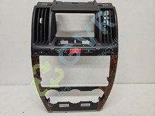 LAND ROVER Freelander L359