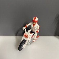 Toy story duke caboom stunt - 4,